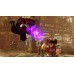 Street Fighter V Arcade Edition (PS4, русские субтитры)
